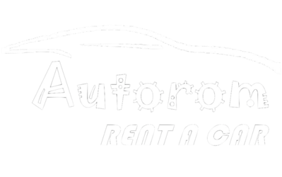 Autorom Rent a Car